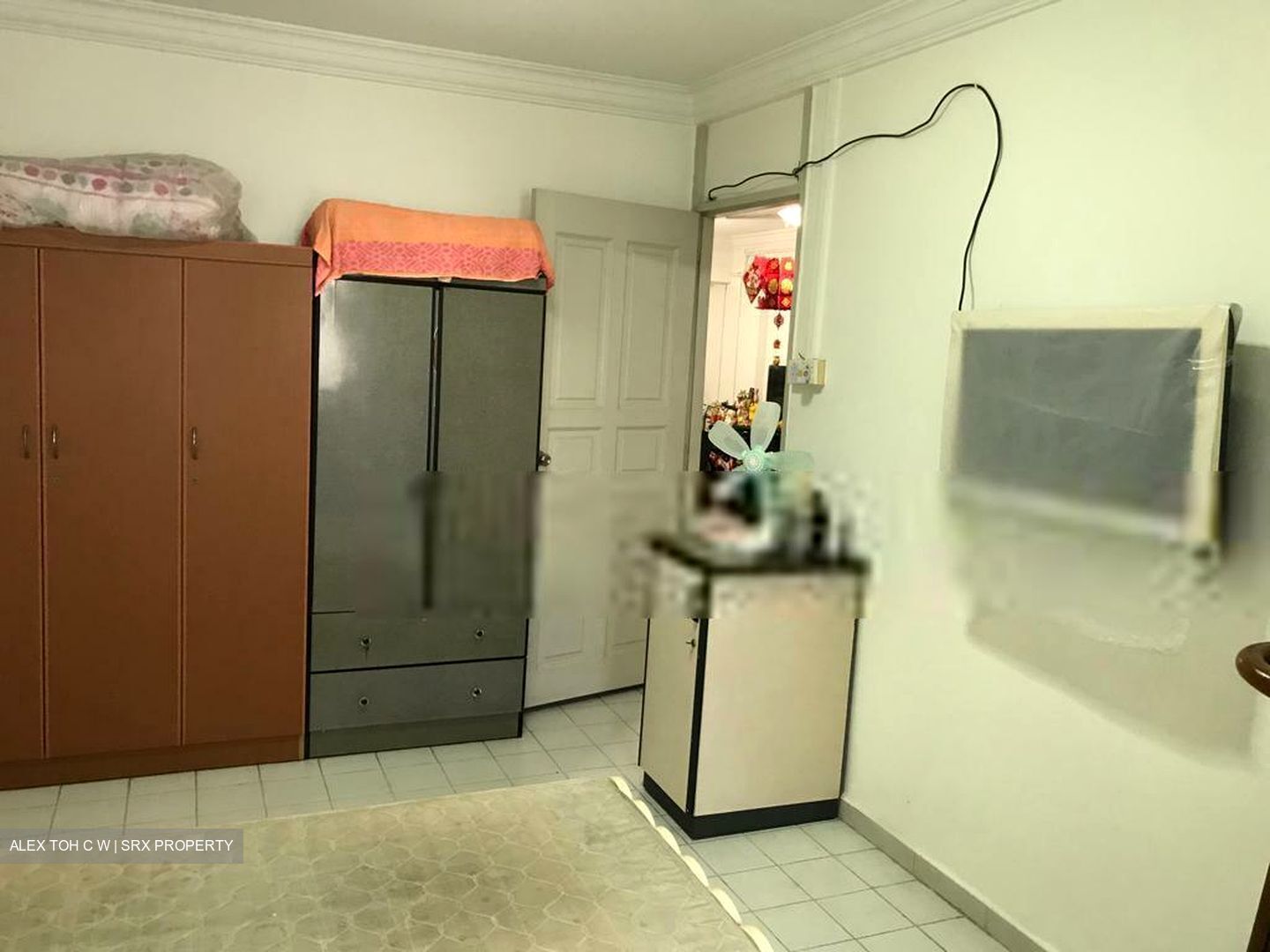 Blk 128 Yishun Street 11 (Yishun), HDB 3 Rooms #399079331